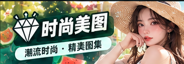 片场拍摄与影像幕后