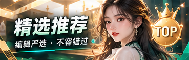 短视频创作的视觉语言